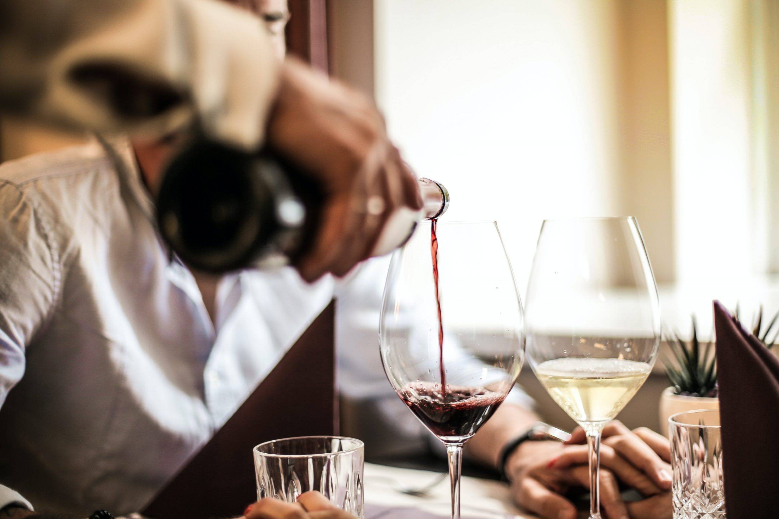 Quel est le meilleur vin ?