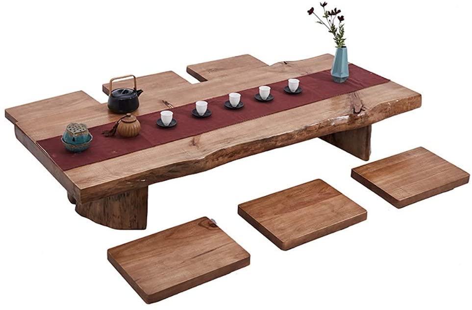 Art de la table japonaise, entre culture et modernité